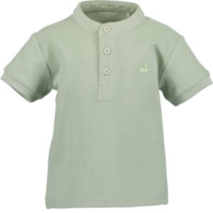 Blue Seven Henley shirt