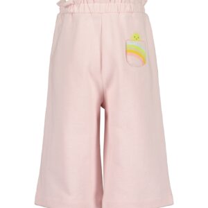 Blue Seven broek Rainbow
