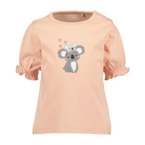 Blue Seven Tshirt Koala