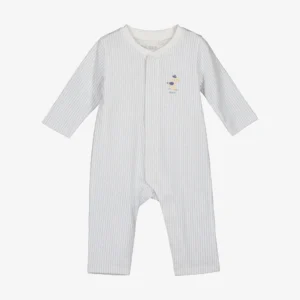 Blue Seven Boxpakje Sail away