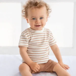 Blue Seven 2dlg set Sea Life