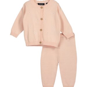 Blue Seven 2 dlg Vestje+ Broekje