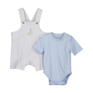 Blue Seven 2dlg Sail Away