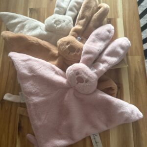 Nattou Lapidou Doudou