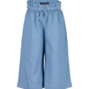 Blue Seven broek Lichtblauw
