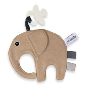 Speendoekje Ollie Pinkstone