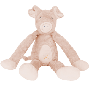 Happy Horse Pig Pinky