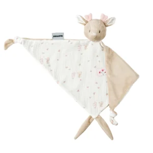 Nattou Maxi Doudou  Hertje