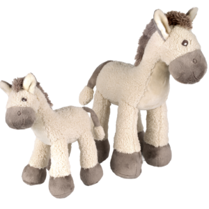 Happy Horse Helma