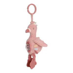 Little Dutch activiteitenhanger