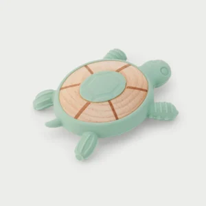 Bijtring Schildpad