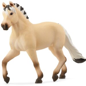 Schleich Fjord Merrie