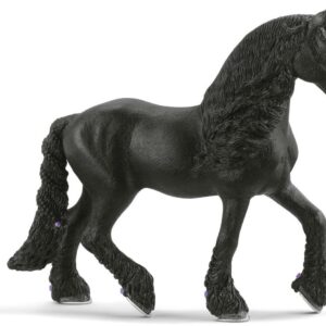 Schleich Friese Merrie