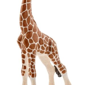 Schleich Baby Giraffe