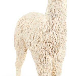 Schleich Lama