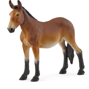 Schleich Muilezel