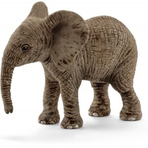 Schleich Baby Olifant