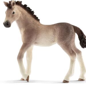 Schleich Andalusiër Veulen