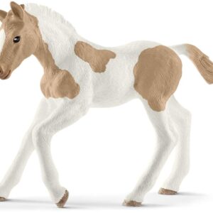 Schleich  Veulen