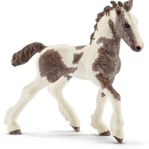 Schleich Tinker Veulen
