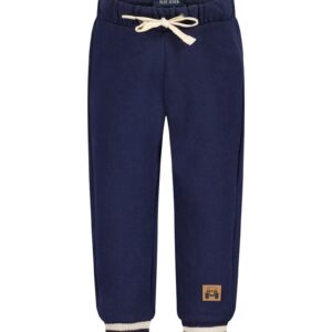Blue Seven Jogger Navy tractor