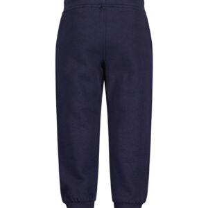 Blue Seven Jogger Navy