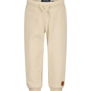 Blue Seven Jogger Zand