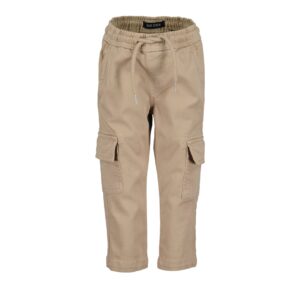 Blue Seven Cargo Beige