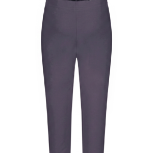 Blue Seven Sweatlegging Navy