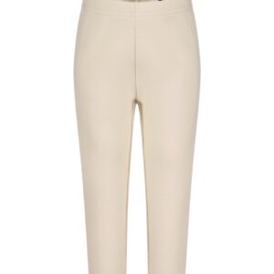 Blue Seven Sweatlegging Zand