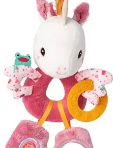 Lilliputiens activity ring Lena