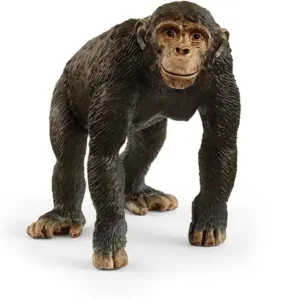Schleich Chimpanzee
