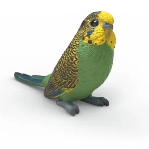 Schleich  Parkiet
