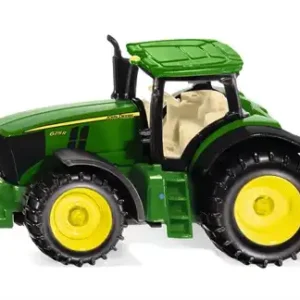 Siku John Deere 6250R