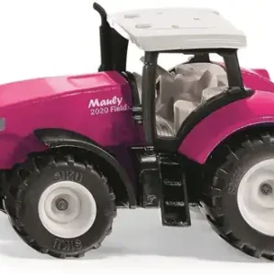 Siku Mauly X540 Roze
