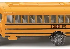 Siku Amerikaanse Schoolbus