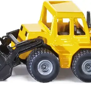 Siku Shovel